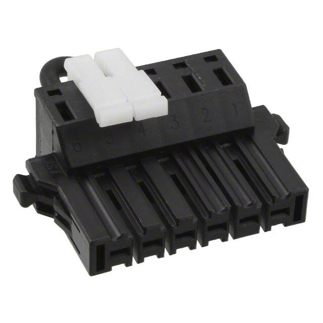 DV0PM20034 Panasonic Industrial Automation Sales  Accesorios